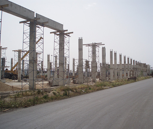 Zaouia-Construction-d’un-Hangar-de-10-000-m²-à-l’unité-SONASID-de-Jorf-Lasfar4