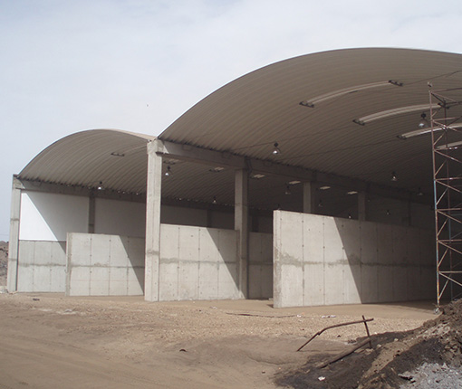Zaouia-Construction-d’un-Hangar-de-10-000-m²-à-l’unité-SONASID-de-Jorf-Lasfar3